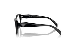 Sidovy Prada PR A18V (16K1O1)