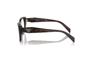 Sidovy Prada PR A18V (17N1O1)