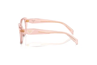 Sidovy Prada PR A18V (19Q1O1)