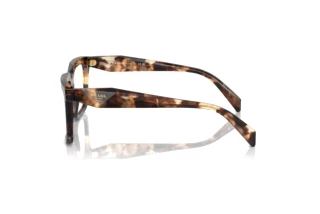 Vista lateral Prada PR A19V (14P1O1)