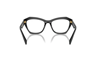 [glasses-back-view] Prada PR A20V (16K1O1)