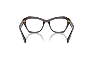 Takaa Prada PR A20V (17N1O1)