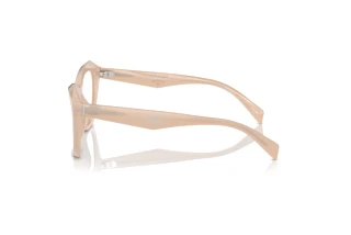 Sidovy Prada PR A20V (19R1O1)