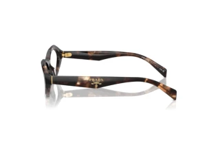 Vista lateral Prada PR A21V (14P1O1)