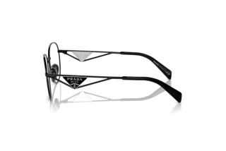 [glasses-side-view] Prada PR A50V (1AB1O1)