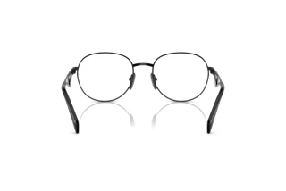 [glasses-back-view] Prada PR A50V (1AB1O1)