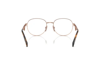 [glasses-back-view] Prada PR A50V (SVF1O1)