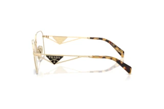 [glasses-side-view] Prada PR A51V (14N1O1)