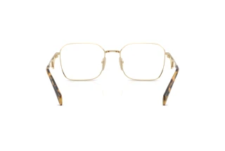 [glasses-back-view] Prada PR A51V (14N1O1)