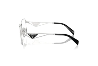 [glasses-side-view] Prada PR A51V (1BC1O1)
