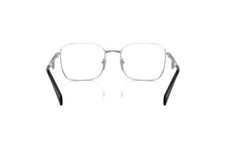 [glasses-back-view] Prada PR A51V (1BC1O1)