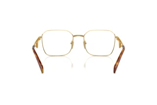 [glasses-back-view] Prada PR A51V (5AK1O1)