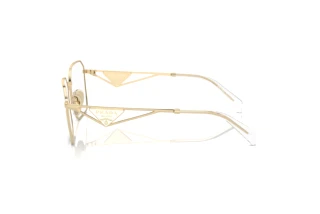 Sidovy Prada PR A51V (ZVN1O1)