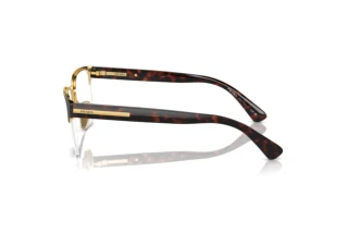 [glasses-side-view] Prada PR A52V (01U1O1)