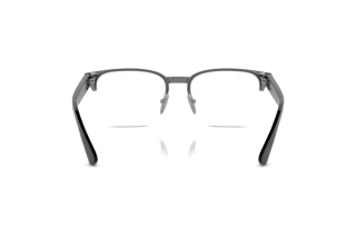 Vy bakifrån Prada PR A52V (5AV1O1)