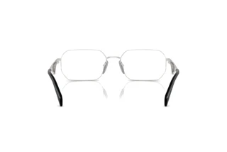 [glasses-back-view] Prada PR A53V (1BC1O1)