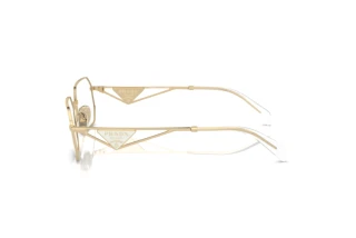 Sidovy Prada PR A53V (ZVN1O1)