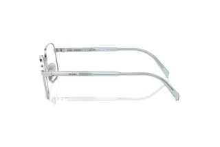 Sidovy Prada PR A55V (16T1O1)