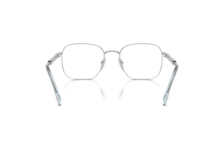 Vy bakifrån Prada PR A55V (16T1O1)