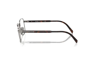 Vista lateral Prada PR A55V (5AV1O1)