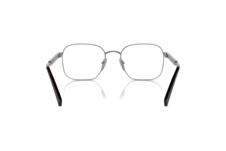 Vista posterior Prada PR A55V (5AV1O1)