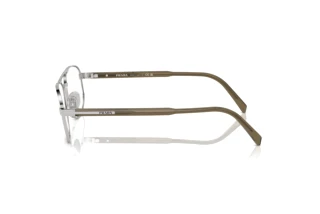 Sidovy Prada PR A56V (11U1O1)