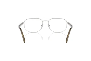 Vy bakifrån Prada PR A56V (11U1O1)