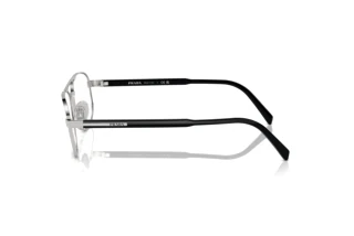 Vista lateral Prada PR A56V (1BC1O1)