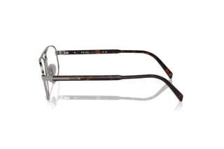 Vista lateral Prada PR A56V (5AV1O1)