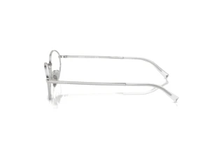 Vista lateral Prada PR A57V (1BC1O1)