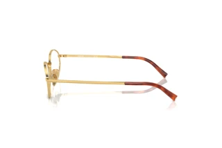 Sidovy Prada PR A57V (5AK1O1)