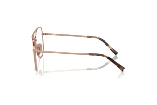 Vista lateral Prada PR A58V (ZVF1O1)