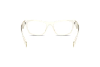 [glasses-back-view] Prada PR B01V (19X1O1)