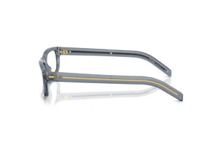 Vista lateral Prada PR B02V (17T1O1)