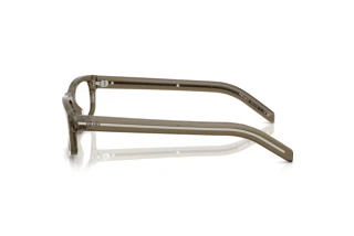 Vista lateral Prada PR B02V (18T1O1)