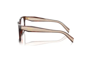 Sidovy Prada PR B03V (07R1O1)