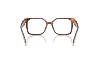 Vy bakifrån Prada PR B03V (07R1O1)