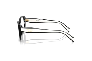 [glasses-side-view] Prada PR B04V (16K1O1)