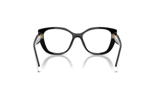 [glasses-back-view] Prada PR B04V (16K1O1)