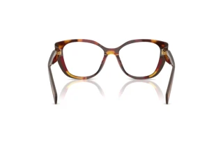 [glasses-back-view] Prada PR B04V (22A1O1)