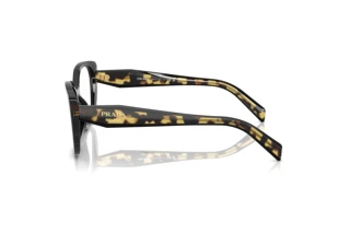 Vista lateral Prada PR B04V (3891O1)