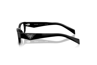 Vista lateral Prada PR B05V (16K1O1)