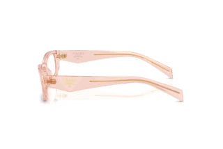 Vista lateral Prada PR B05V (19Q1O1)