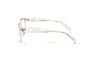 [glasses-side-view] Prada PR B06VD (12R1O1)