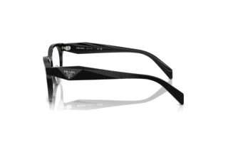[glasses-side-view] Prada PR B06VD (16K1O1)