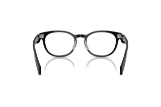 [glasses-back-view] Prada PR B06VD (16K1O1)