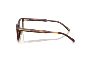 [glasses-side-view] Prada PR B08VD (15W1O1)