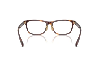 [glasses-back-view] Prada PR B08VD (15W1O1)