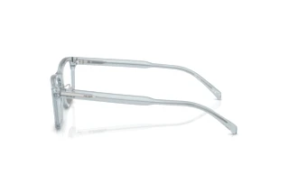 Vista lateral Prada PR B08VD (19T1O1)