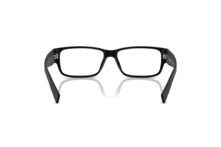 [glasses-back-view] Prada PR B09V (12P1O1)